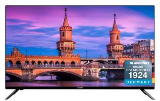 Телевизор Blaupunkt 40WG965T