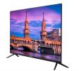 Телевизор Blaupunkt 40WG965T