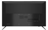 Телевизор Blaupunkt 40WG965T