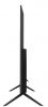 Телевизор Blaupunkt 40WG965T