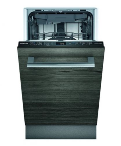 Посудомоечная машина Siemens SR65HX60MR