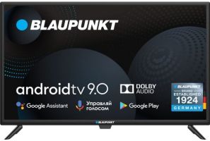 Телевизор Blaupunkt 32WG965T