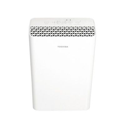 Очиститель воздуха Toshiba CAF-X33XPL, фото 1