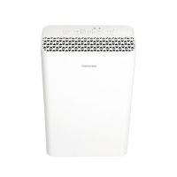 Очиститель воздуха Toshiba CAF-X33XPL