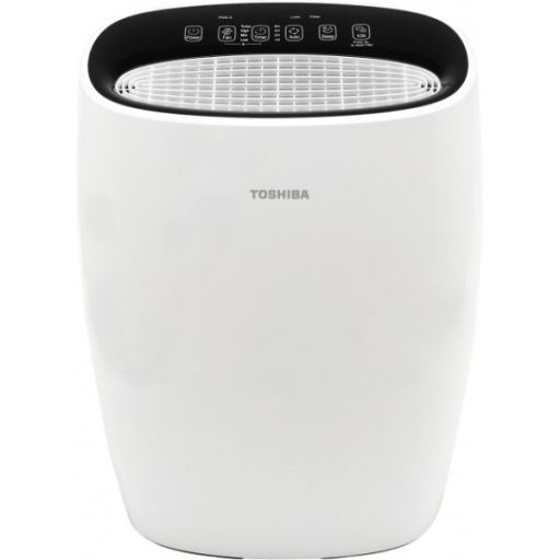 Очиститель воздуха Toshiba CAF-X50XPL, фото 1