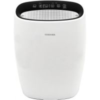 Очиститель воздуха Toshiba CAF-X50XPL