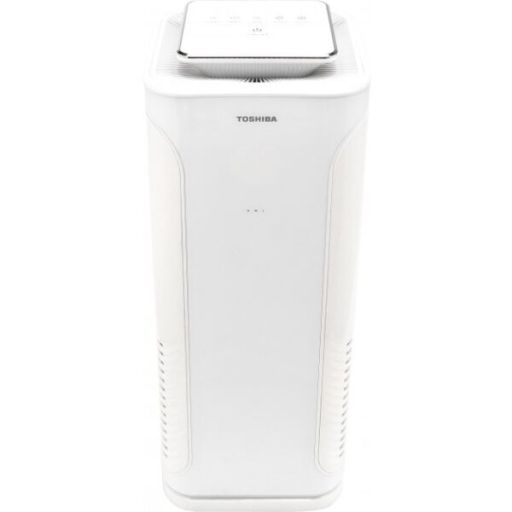 Очиститель воздуха Toshiba CAF-X83XPL, фото 1