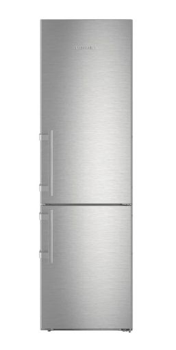 Холодильник Liebherr CBNef 4835, фото 1