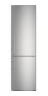 Холодильник Liebherr CBNef 4835