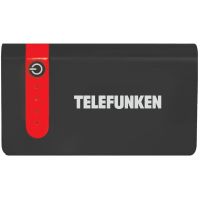 Telefunken TF-JS01