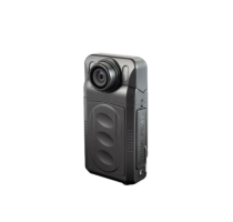 Автомобильный видеорегистратор Mystery MDR-800HD