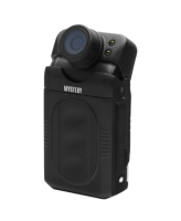 Автомобильный видеорегистратор Mystery MDR-803HD