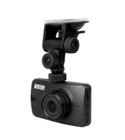 Автомобильный видеорегистратор Mystery MDR-805HD