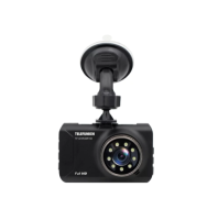 Видеорегистратор Telefunken TF-DVR30FHD