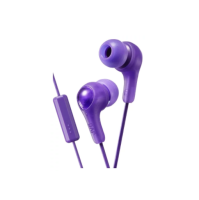 JVC HA-FX7M (фиолетовый)
