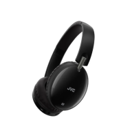 JVC HA-S70BT