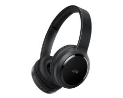 JVC HA-S80BN-B-E