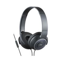 JVC HA-SR225-B-E