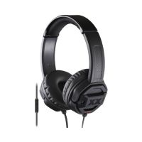 JVC HA-SR50X-E