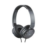 JVC HA-S520-B-E