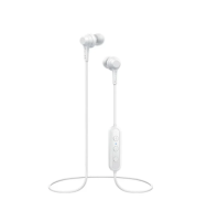 Pioneer SE-C4BT-W