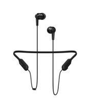 Pioneer SE-C7BT-B