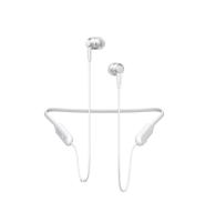 Pioneer SE-C7BT-W