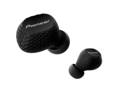 Pioneer SE-C8TW-B