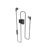Pioneer SE-CL5BT-W