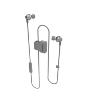 Pioneer SE-CL6BT-H