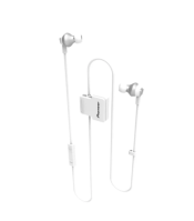Pioneer SE-CL6BT-W