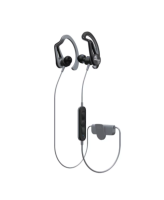 Pioneer SE-E7BT-H