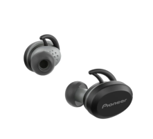 Pioneer SE-E8TW-H