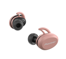 Pioneer SE-E8TW-P