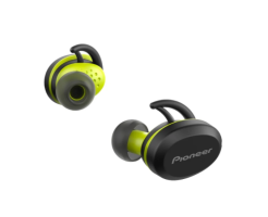 Pioneer SE-E8TW-Y