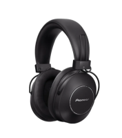 Pioneer SE-MS9BN-B