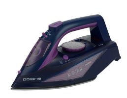 Polaris PIR 2457K
