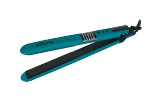 Polaris PHS2511K (бирюзовый)