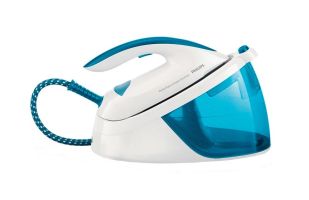 Philips GC6820/20