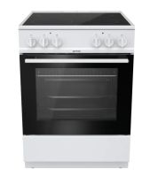 Gorenje EC6121WD