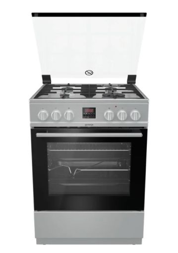Gorenje GI6322XA, фото 1