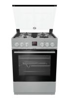 Gorenje GI6322XA