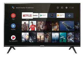 Телевизор TCL 32ES560