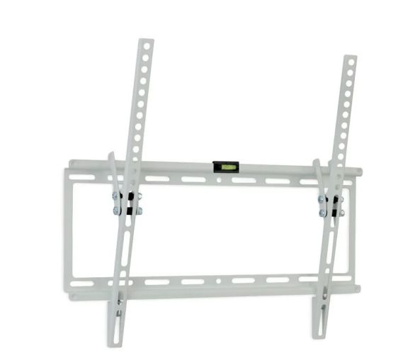 Kromax IDEAL-4W (белый), фото 1