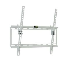 Kromax IDEAL-4W (белый)