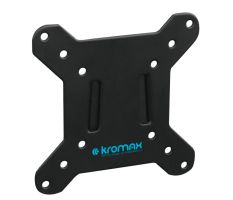 Kromax VEGA-3 NEW