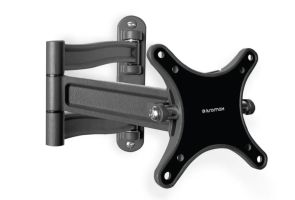 Kromax Techno-1 (черный)