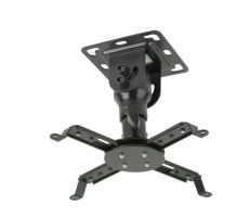Kromax PROJECTOR-10