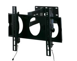 Kromax PIXIS-L