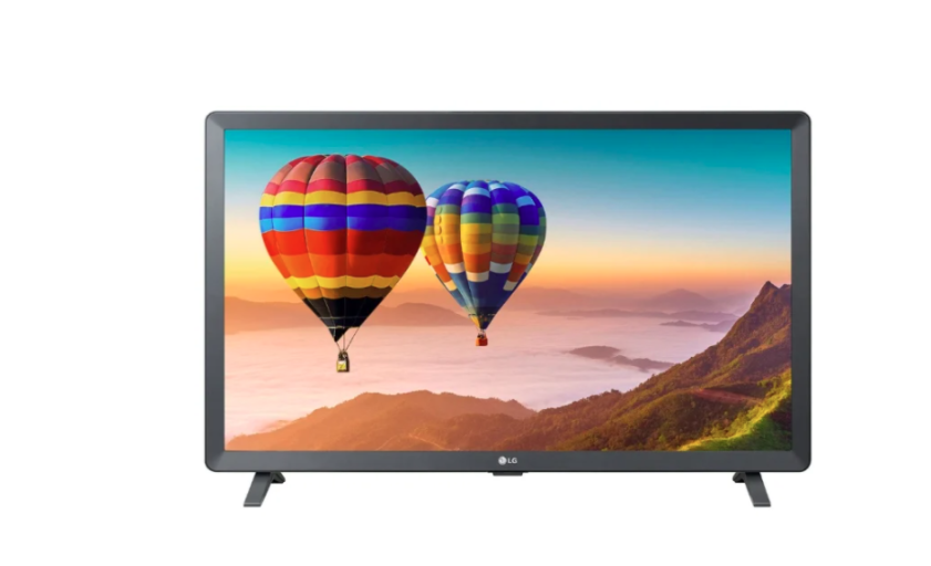 Телевизор LG 28TN525V-PZ, фото 1
